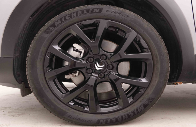 CITROEN_CITROEN_C5AIRCROS_2549489_24.jpg