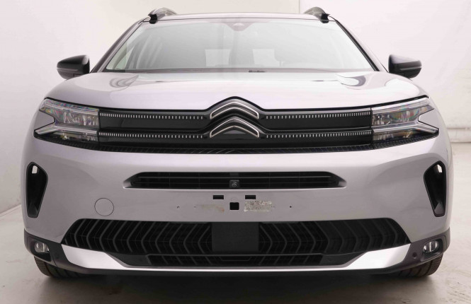 CITROEN_CITROEN_C5AIRCROS_2549489_28.jpg