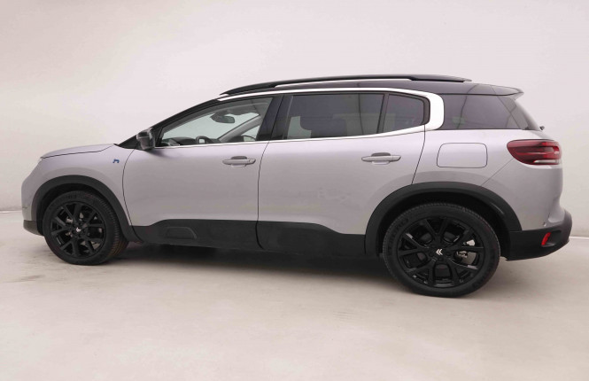 CITROEN_CITROEN_C5AIRCROS_2549489_29.jpg