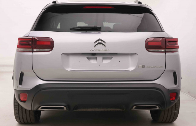 CITROEN_CITROEN_C5AIRCROS_2549489_31.jpg