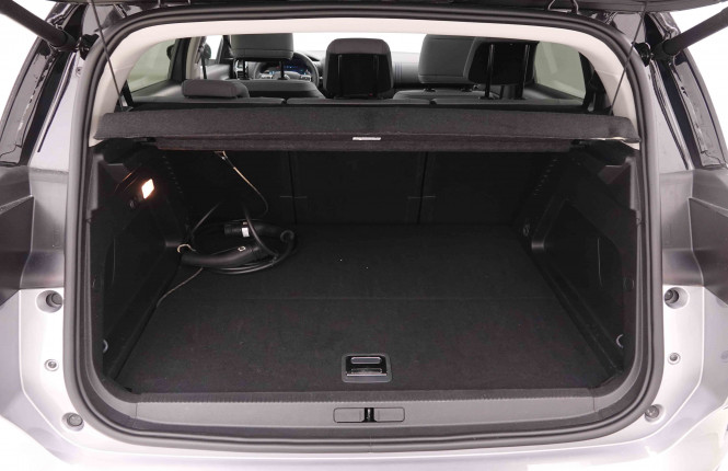 CITROEN_CITROEN_C5AIRCROS_2549489_5.jpg