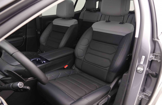 CITROEN_CITROEN_C5AIRCROS_2549489_7.jpg