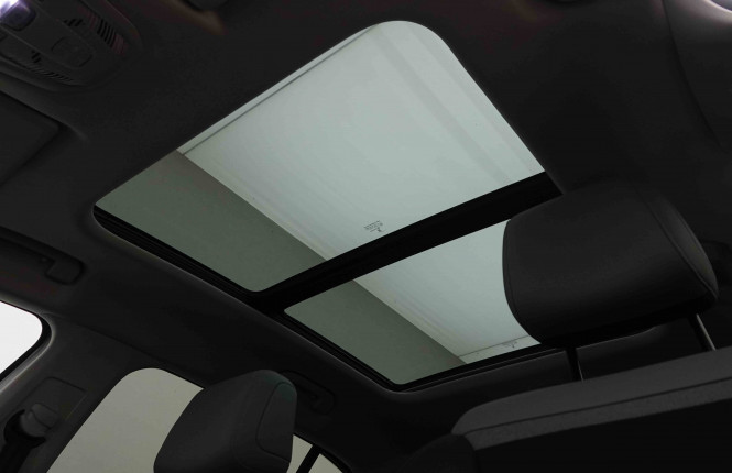 CITROEN_CITROEN_C5AIRCROS_2549489_9.jpg