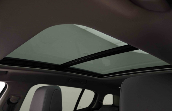 CITROEN_CITROEN_C5AIRCROS_2549492_10.jpg