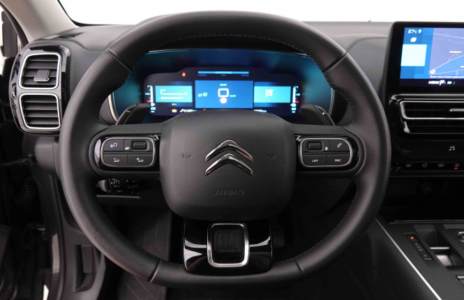 CITROEN_CITROEN_C5AIRCROS_2549492_11.jpg