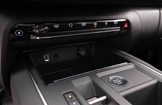 CITROEN_CITROEN_C5AIRCROS_2549492_17.jpg