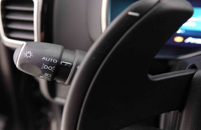 CITROEN_CITROEN_C5AIRCROS_2549492_19.jpg