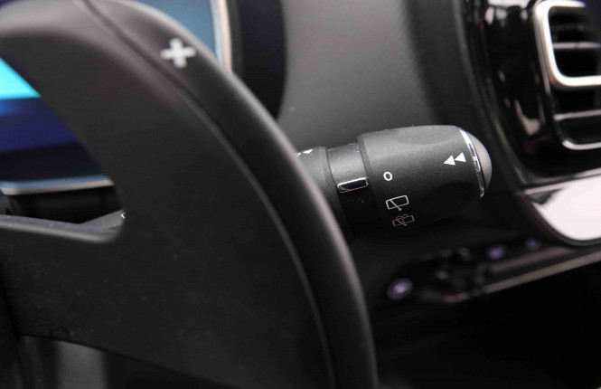 CITROEN_CITROEN_C5AIRCROS_2549492_20.jpg