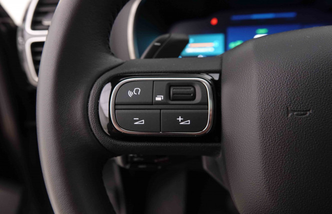 CITROEN_CITROEN_C5AIRCROS_2549492_21.jpg