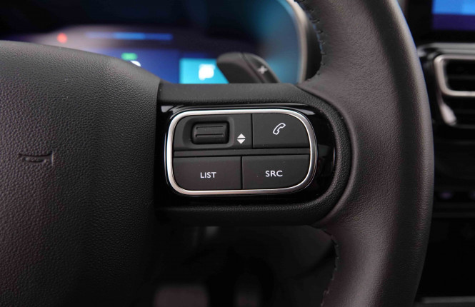 CITROEN_CITROEN_C5AIRCROS_2549492_22.jpg