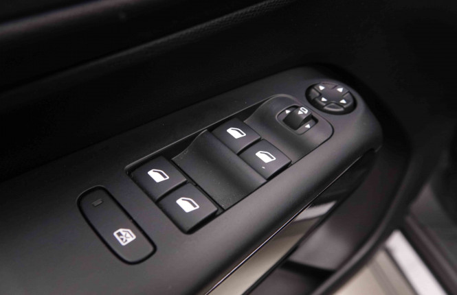 CITROEN_CITROEN_C5AIRCROS_2549492_23.jpg