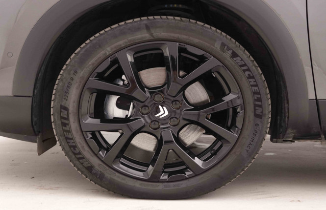CITROEN_CITROEN_C5AIRCROS_2549492_24.jpg