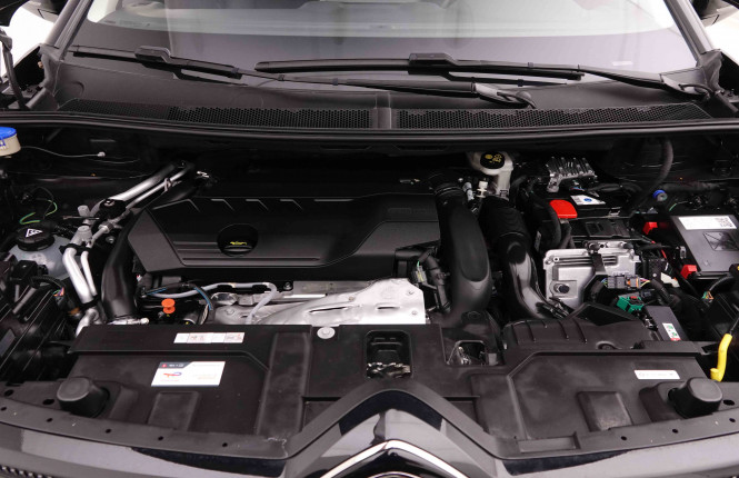 CITROEN_CITROEN_C5AIRCROS_2549492_25.jpg