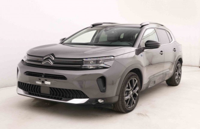 CITROEN_CITROEN_C5AIRCROS_2549492_26.jpg