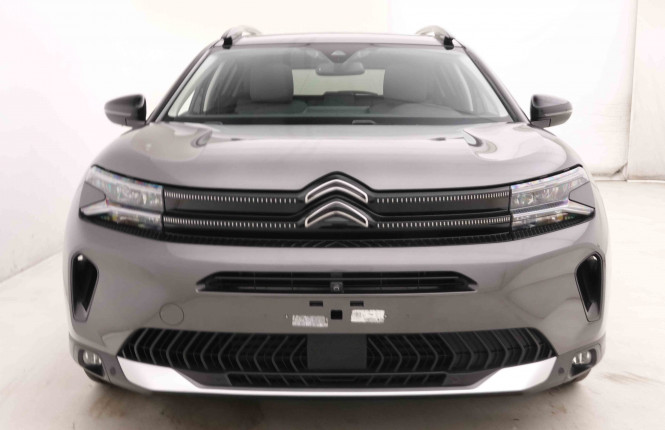 CITROEN_CITROEN_C5AIRCROS_2549492_27.jpg
