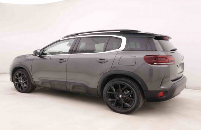 CITROEN_CITROEN_C5AIRCROS_2549492_28.jpg