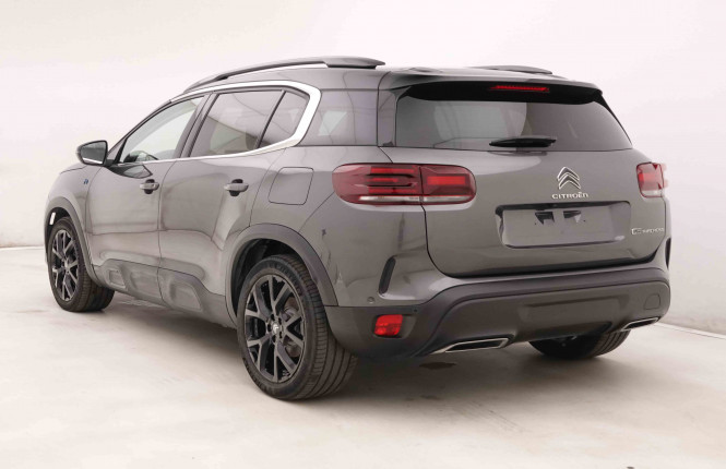 CITROEN_CITROEN_C5AIRCROS_2549492_29.jpg