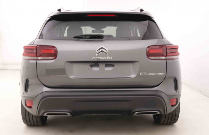 CITROEN_CITROEN_C5AIRCROS_2549492_30.jpg