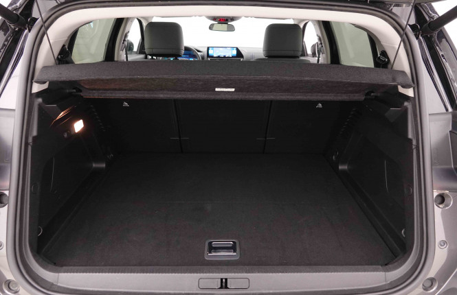 CITROEN_CITROEN_C5AIRCROS_2549492_5.jpg