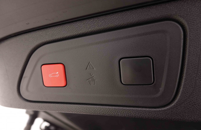 CITROEN_CITROEN_C5AIRCROS_2549492_7.jpg