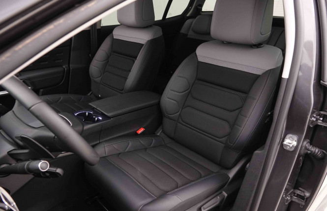 CITROEN_CITROEN_C5AIRCROS_2549492_8.jpg