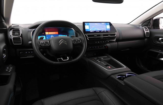 CITROEN_CITROEN_C5AIRCROS_2549492_9.jpg
