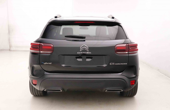 CITROEN_CITROEN_C5AIRCROS_2551586_29.jpg