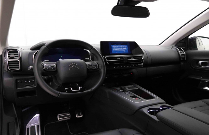 CITROEN_CITROEN_C5AIRCROS_2551586_7.jpg