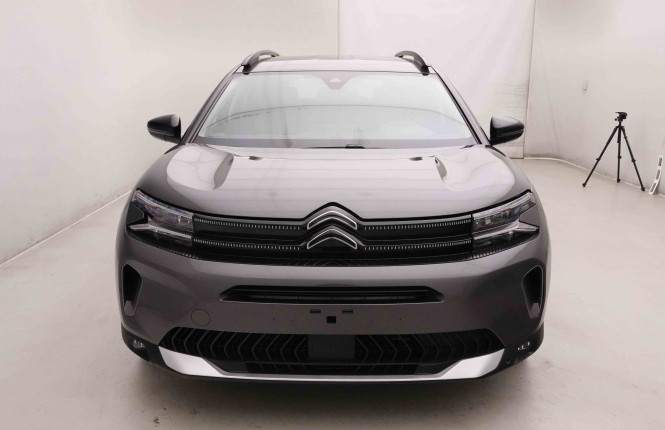 CITROEN_CITROEN_C5AIRCROS_2551599_24.jpg