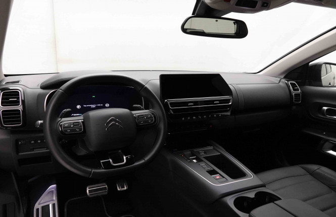 CITROEN_CITROEN_C5AIRCROS_2551599_7.jpg
