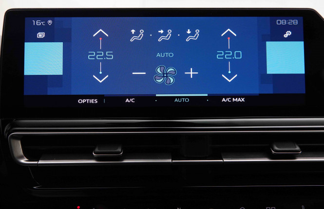 CITROEN_CITROEN_C5AIRCROS_2551601_10.jpg CITROEN_CITROEN_C5AIRCROS_2551601_10.jpg