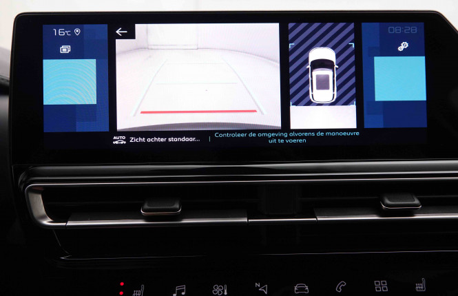 CITROEN_CITROEN_C5AIRCROS_2551601_11.jpg CITROEN_CITROEN_C5AIRCROS_2551601_11.jpg