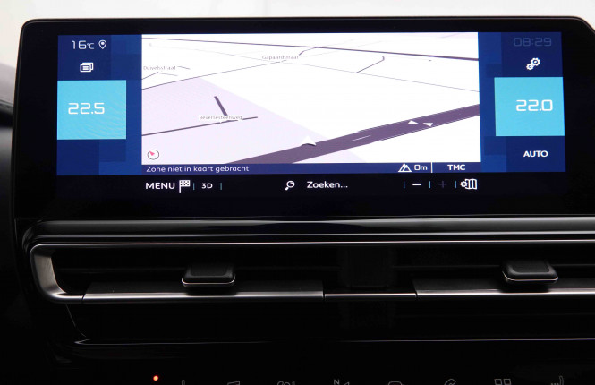 CITROEN_CITROEN_C5AIRCROS_2551601_12.jpg CITROEN_CITROEN_C5AIRCROS_2551601_12.jpg