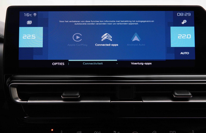 CITROEN_CITROEN_C5AIRCROS_2551601_13.jpg CITROEN_CITROEN_C5AIRCROS_2551601_13.jpg