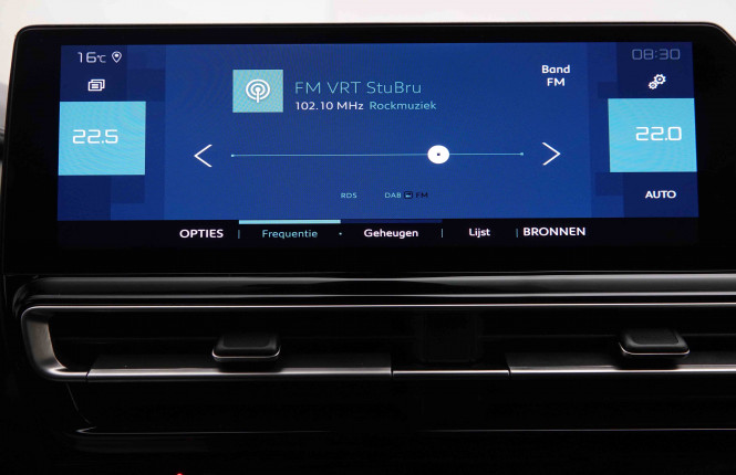 CITROEN_CITROEN_C5AIRCROS_2551601_14.jpg CITROEN_CITROEN_C5AIRCROS_2551601_14.jpg