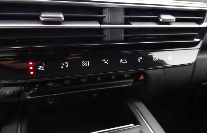 CITROEN_CITROEN_C5AIRCROS_2551601_15.jpg CITROEN_CITROEN_C5AIRCROS_2551601_15.jpg