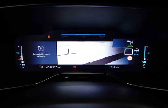 CITROEN_CITROEN_C5AIRCROS_2551601_16.jpg CITROEN_CITROEN_C5AIRCROS_2551601_16.jpg