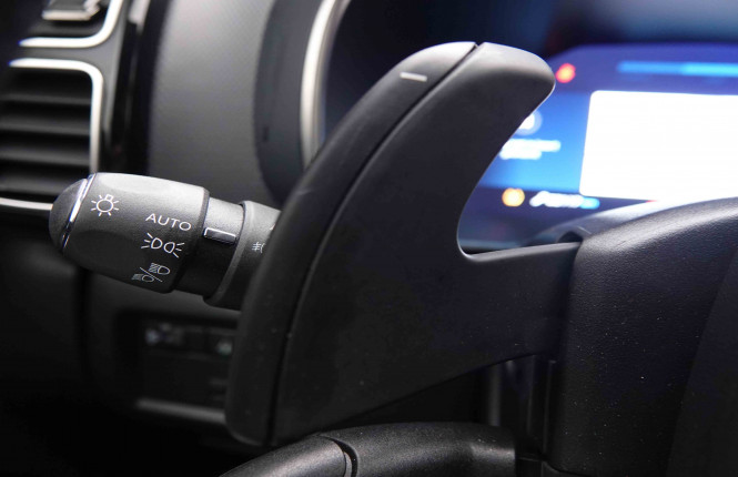 CITROEN_CITROEN_C5AIRCROS_2551601_17.jpg CITROEN_CITROEN_C5AIRCROS_2551601_17.jpg