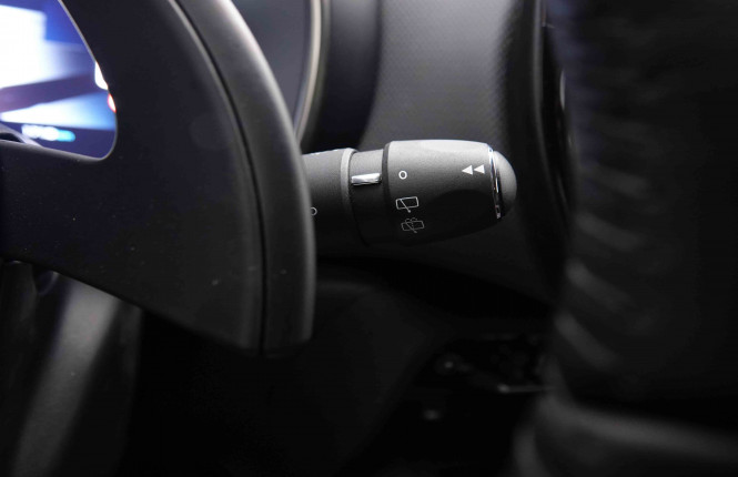 CITROEN_CITROEN_C5AIRCROS_2551601_18.jpg CITROEN_CITROEN_C5AIRCROS_2551601_18.jpg