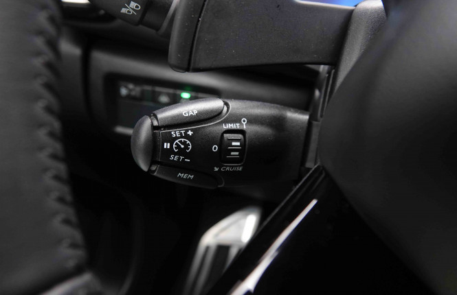 CITROEN_CITROEN_C5AIRCROS_2551601_19.jpg CITROEN_CITROEN_C5AIRCROS_2551601_19.jpg