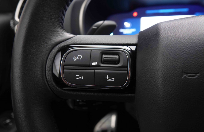 CITROEN_CITROEN_C5AIRCROS_2551601_20.jpg CITROEN_CITROEN_C5AIRCROS_2551601_20.jpg