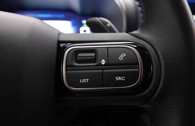 CITROEN_CITROEN_C5AIRCROS_2551601_21.jpg CITROEN_CITROEN_C5AIRCROS_2551601_21.jpg