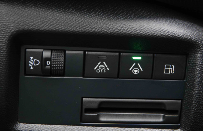 CITROEN_CITROEN_C5AIRCROS_2551601_22.jpg CITROEN_CITROEN_C5AIRCROS_2551601_22.jpg