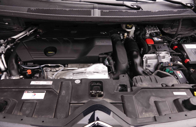 CITROEN_CITROEN_C5AIRCROS_2551601_25.jpg CITROEN_CITROEN_C5AIRCROS_2551601_25.jpg