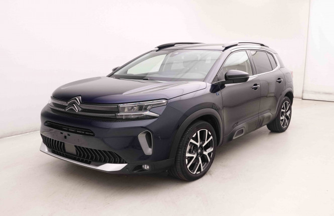 CITROEN_CITROEN_C5AIRCROS_2551601_27.jpg CITROEN_CITROEN_C5AIRCROS_2551601_27.jpg