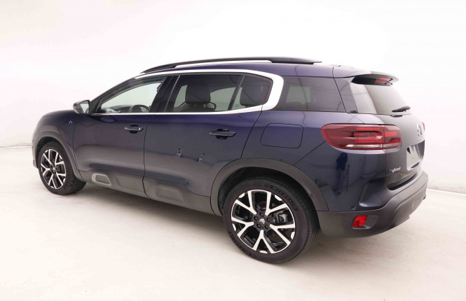 CITROEN_CITROEN_C5AIRCROS_2551601_29.jpg CITROEN_CITROEN_C5AIRCROS_2551601_29.jpg