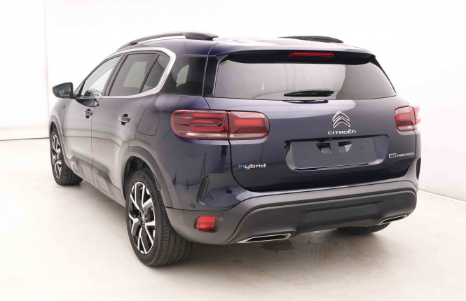 CITROEN_CITROEN_C5AIRCROS_2551601_30.jpg CITROEN_CITROEN_C5AIRCROS_2551601_30.jpg