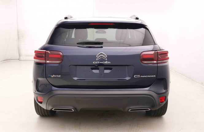 CITROEN_CITROEN_C5AIRCROS_2551601_31.jpg CITROEN_CITROEN_C5AIRCROS_2551601_31.jpg
