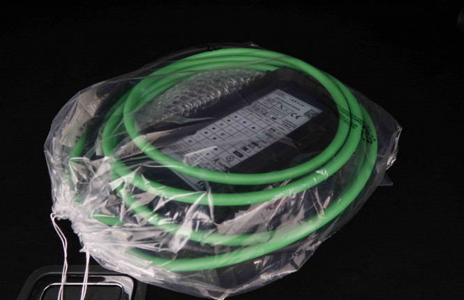 CITROEN_CITROEN_C5AIRCROS_2551601_5.jpg CITROEN_CITROEN_C5AIRCROS_2551601_5.jpg