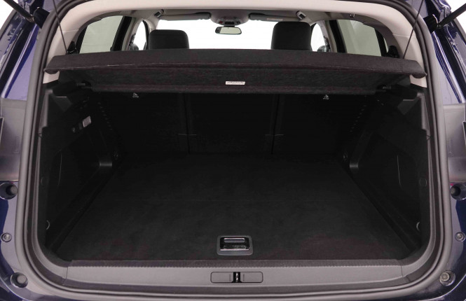 CITROEN_CITROEN_C5AIRCROS_2551601_6.jpg CITROEN_CITROEN_C5AIRCROS_2551601_6.jpg